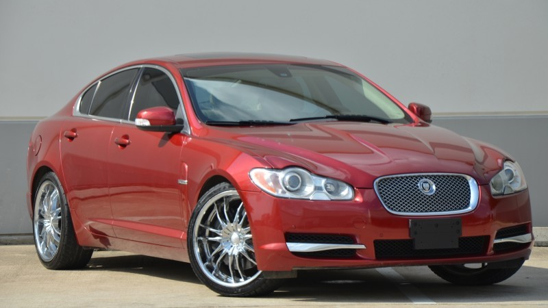 Illustration for article titled Here Are Ten Of The Best Midsize Sedans For Less Than $30,000